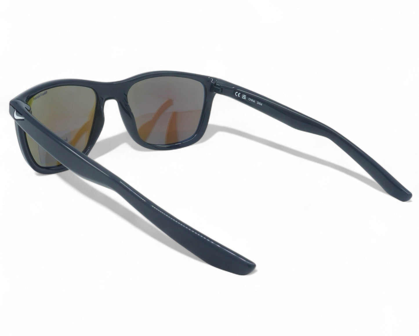 Nike Essential Endeavor Polarized Sunglasses