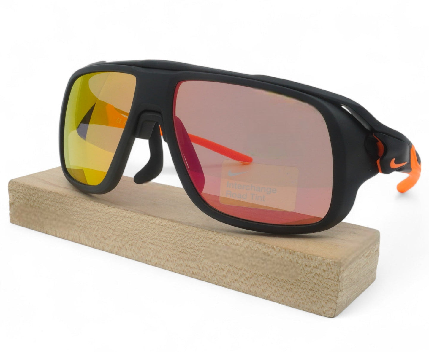 Nike Flyfree Soar Sunglasses