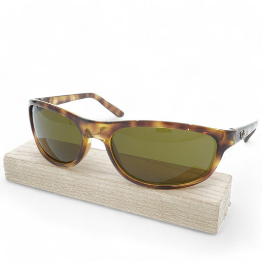 Ray-Ban Pillow Sunglasses