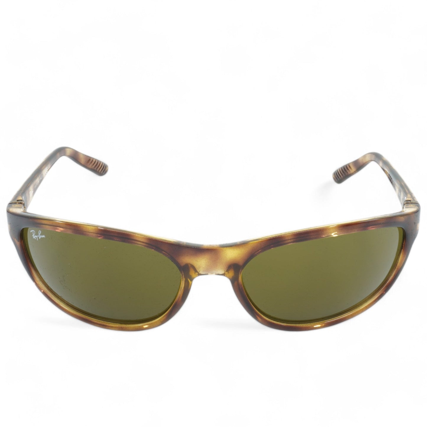 Ray-Ban Pillow Sunglasses