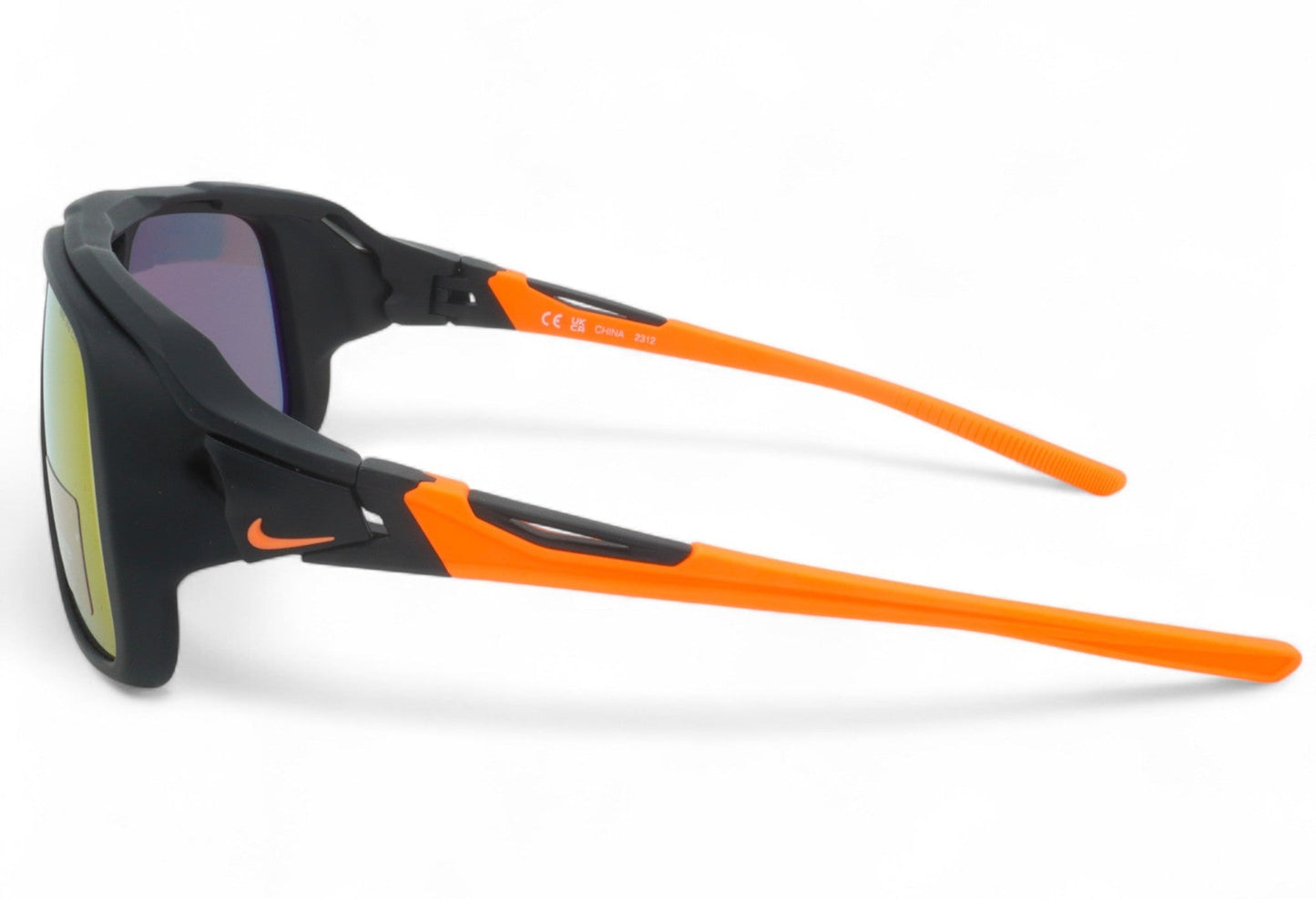 Nike Flyfree Soar Sunglasses