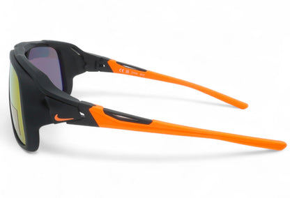 Nike Flyfree Soar Sunglasses