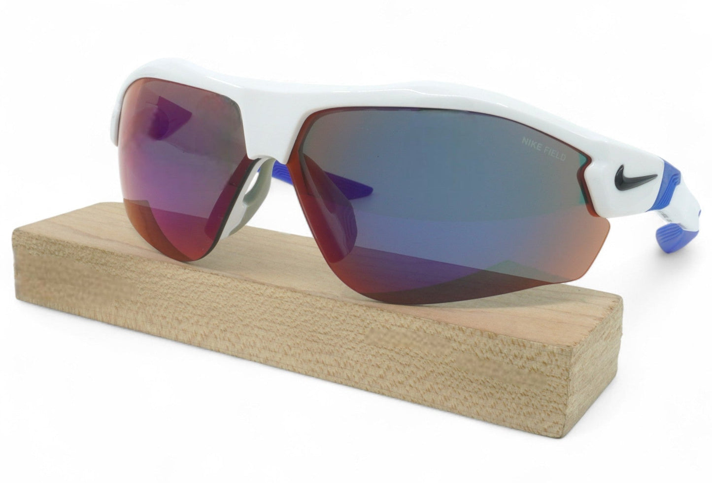 Nike Show X3 Sunglasses