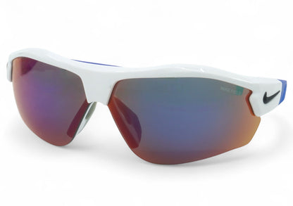 Nike Show X3 Sunglasses