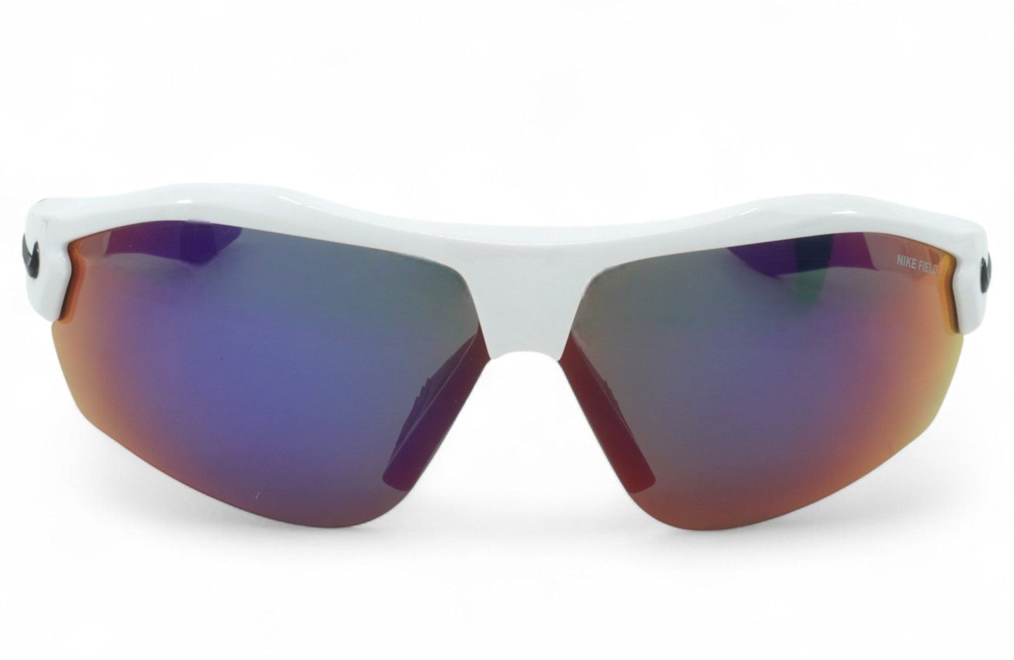 Nike Show X3 Sunglasses
