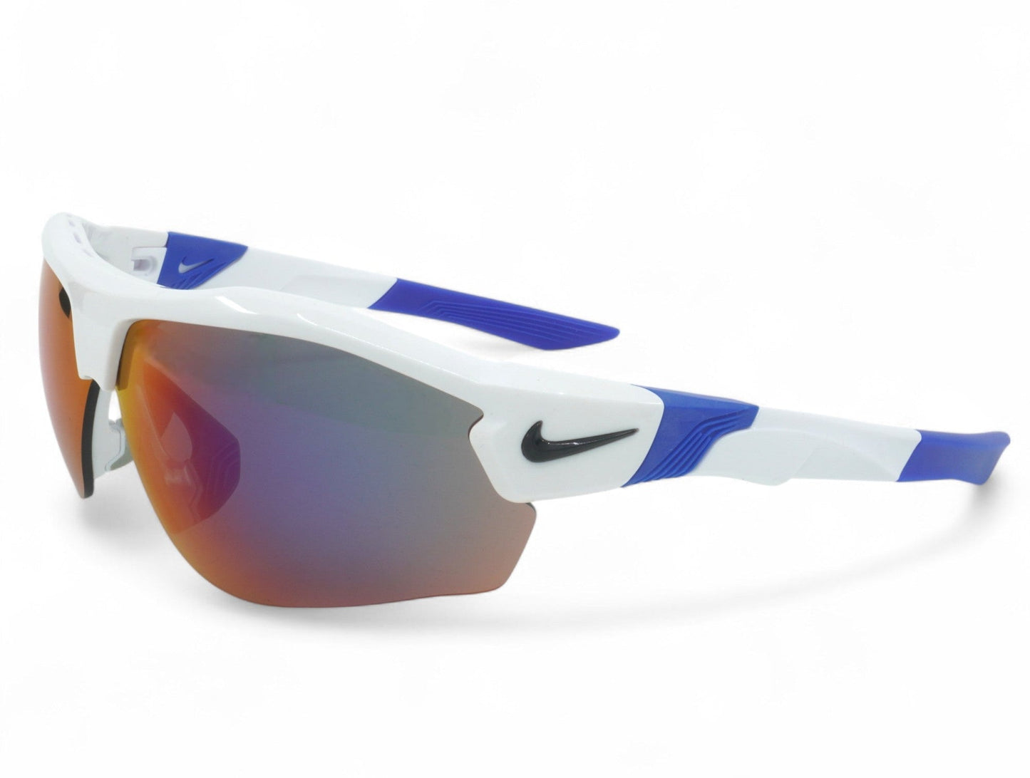 Nike Show X3 Sunglasses