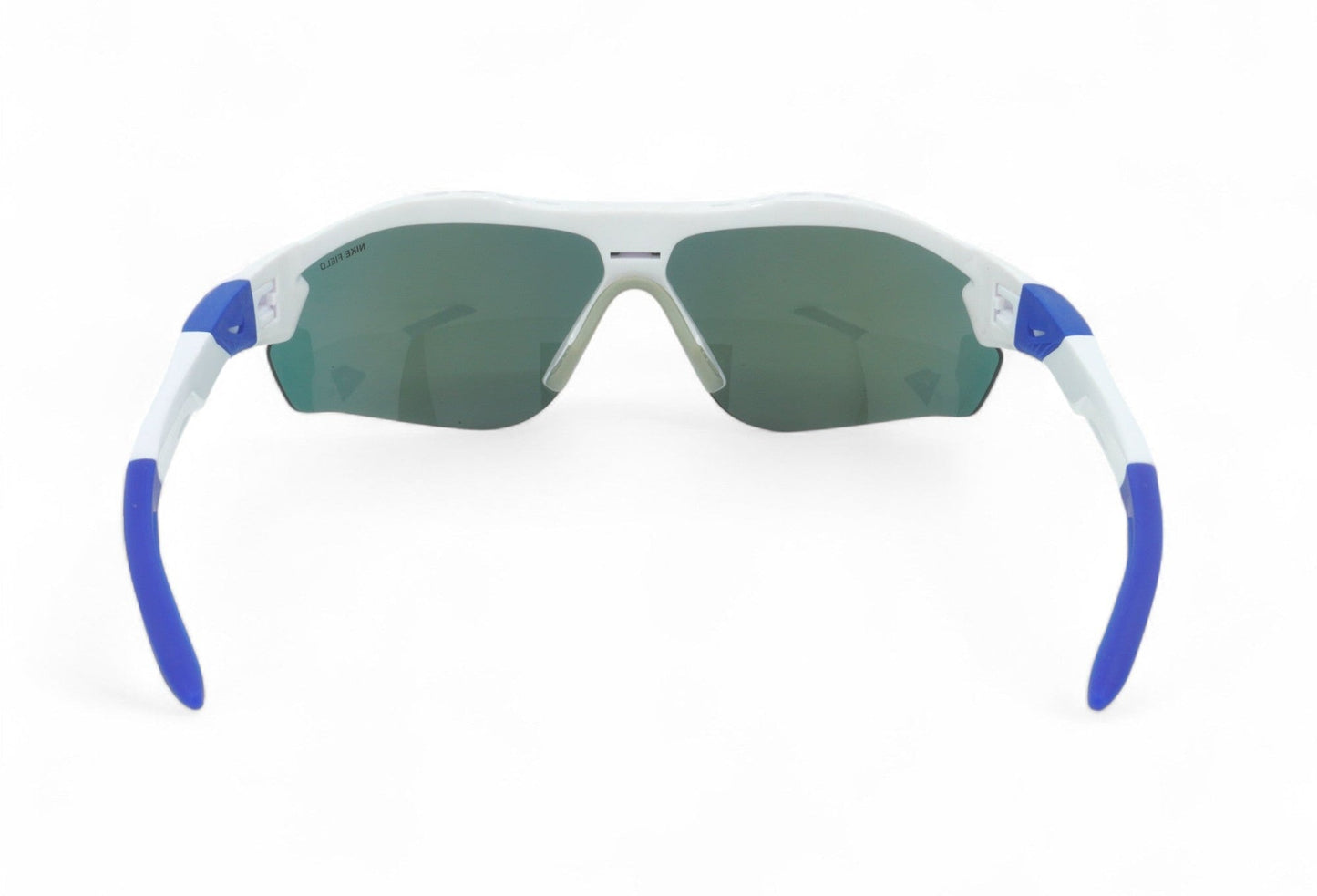 Nike Show X3 Sunglasses