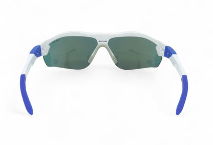 Nike Show X3 Sunglasses