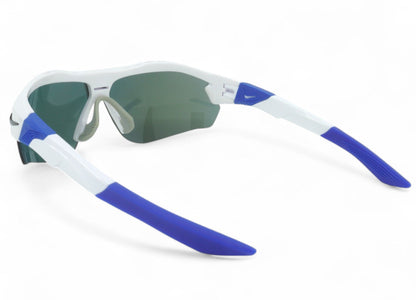 Nike Show X3 Sunglasses