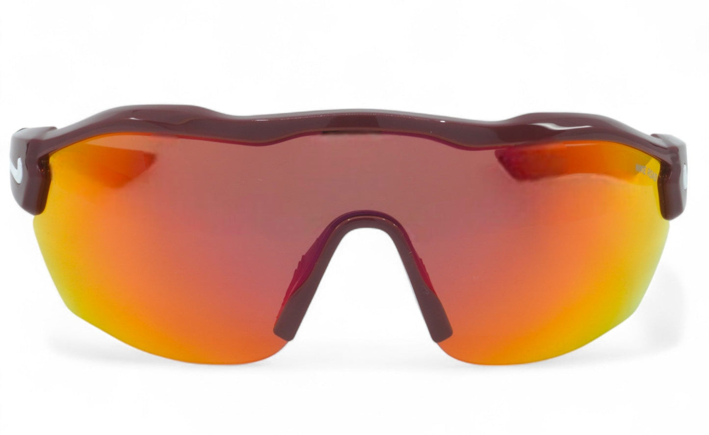 Nike Show X3 Elite Sunglasses