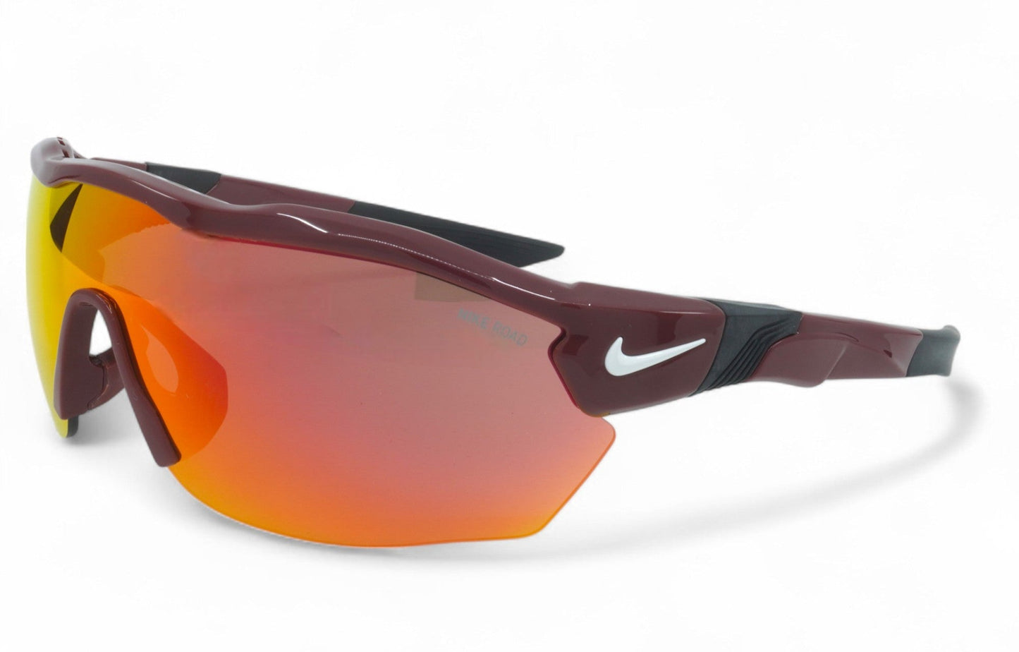Nike Show X3 Elite Sunglasses