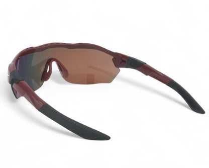 Nike Show X3 Elite Sunglasses