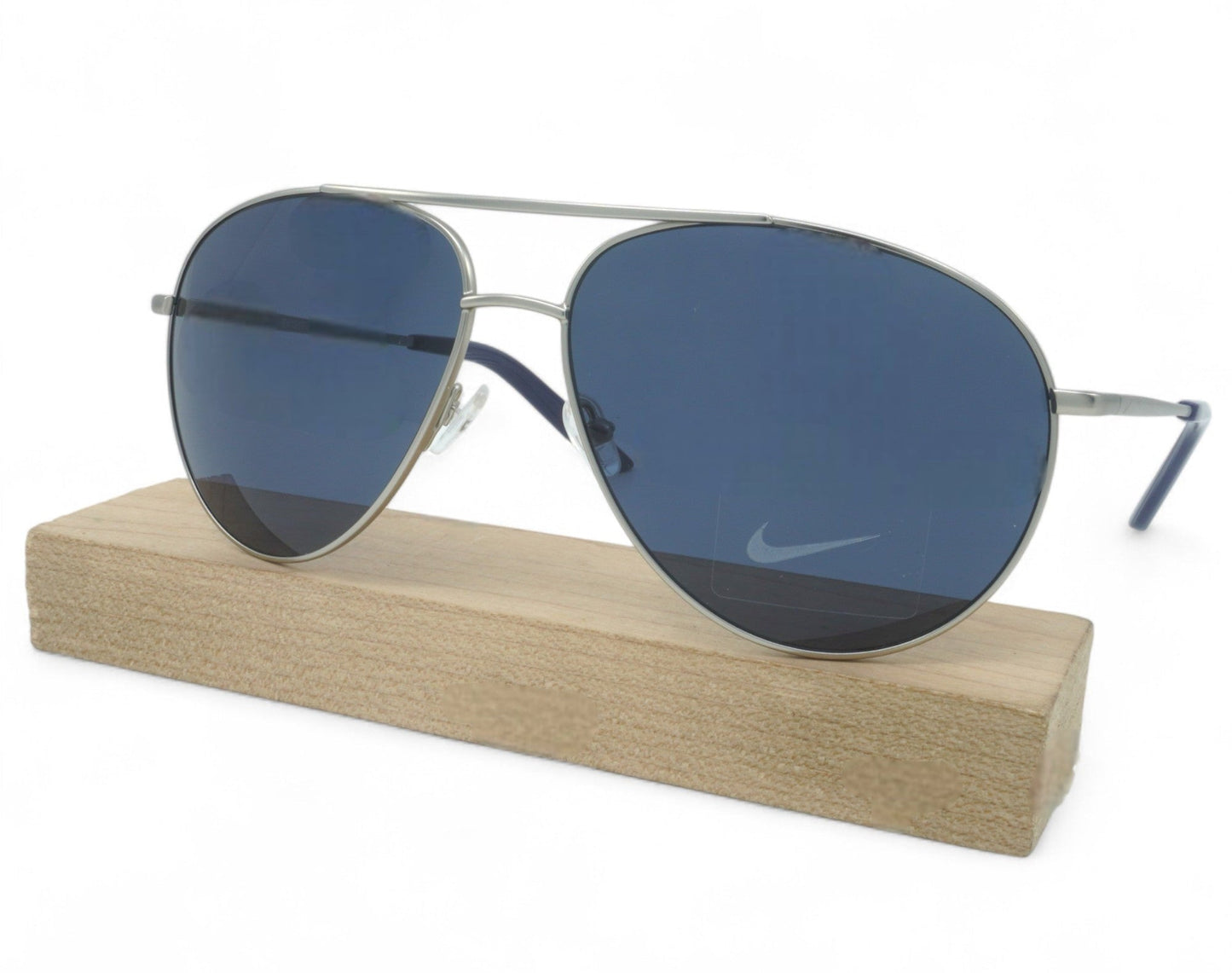 Nike Chance Sunglasses