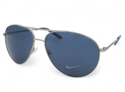 Nike Chance Sunglasses