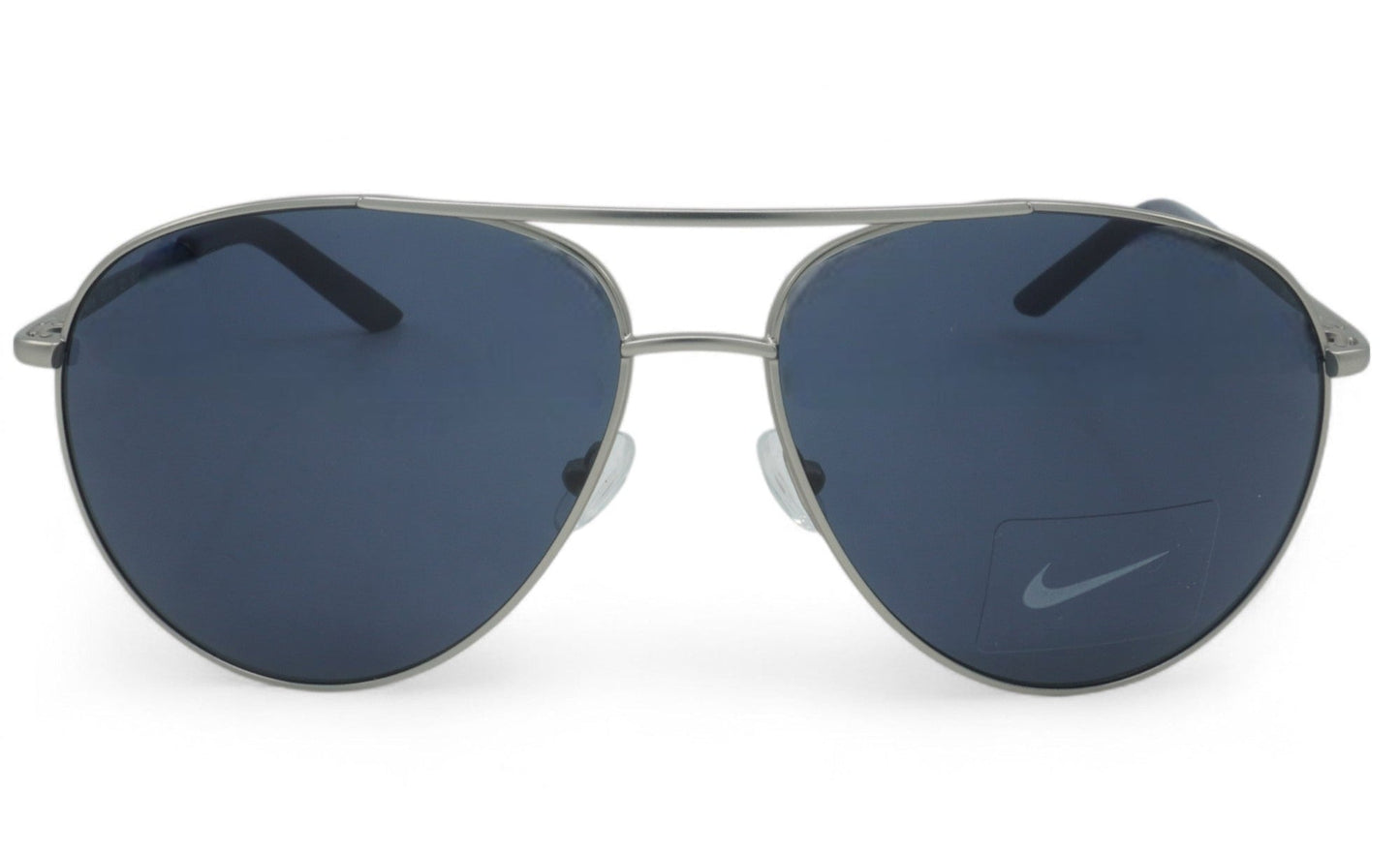 Nike Chance Sunglasses