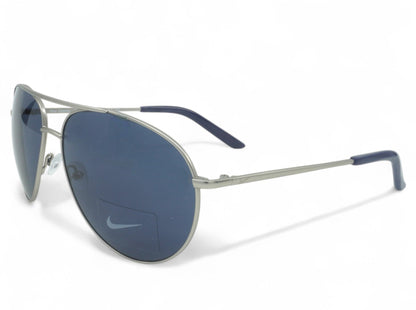 Nike Chance Sunglasses