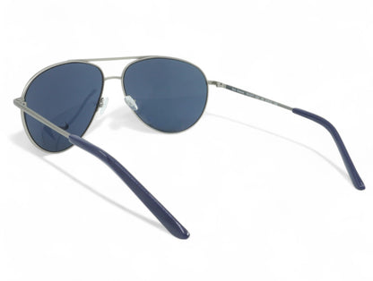 Nike Chance Sunglasses