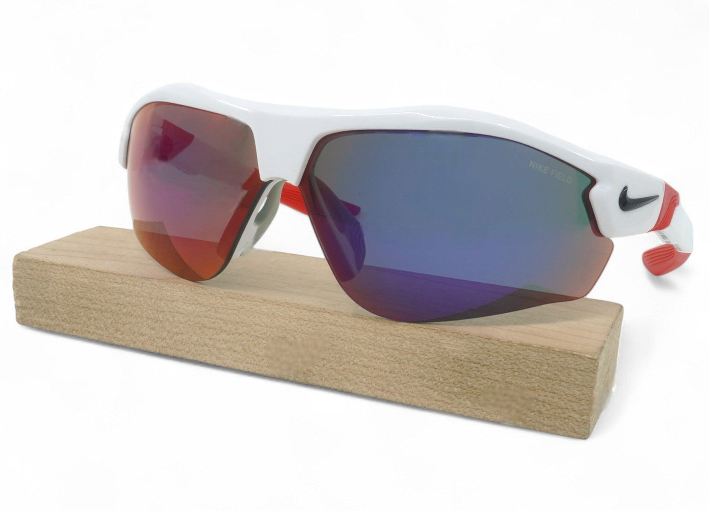 Nike Show X3 Sunglasses