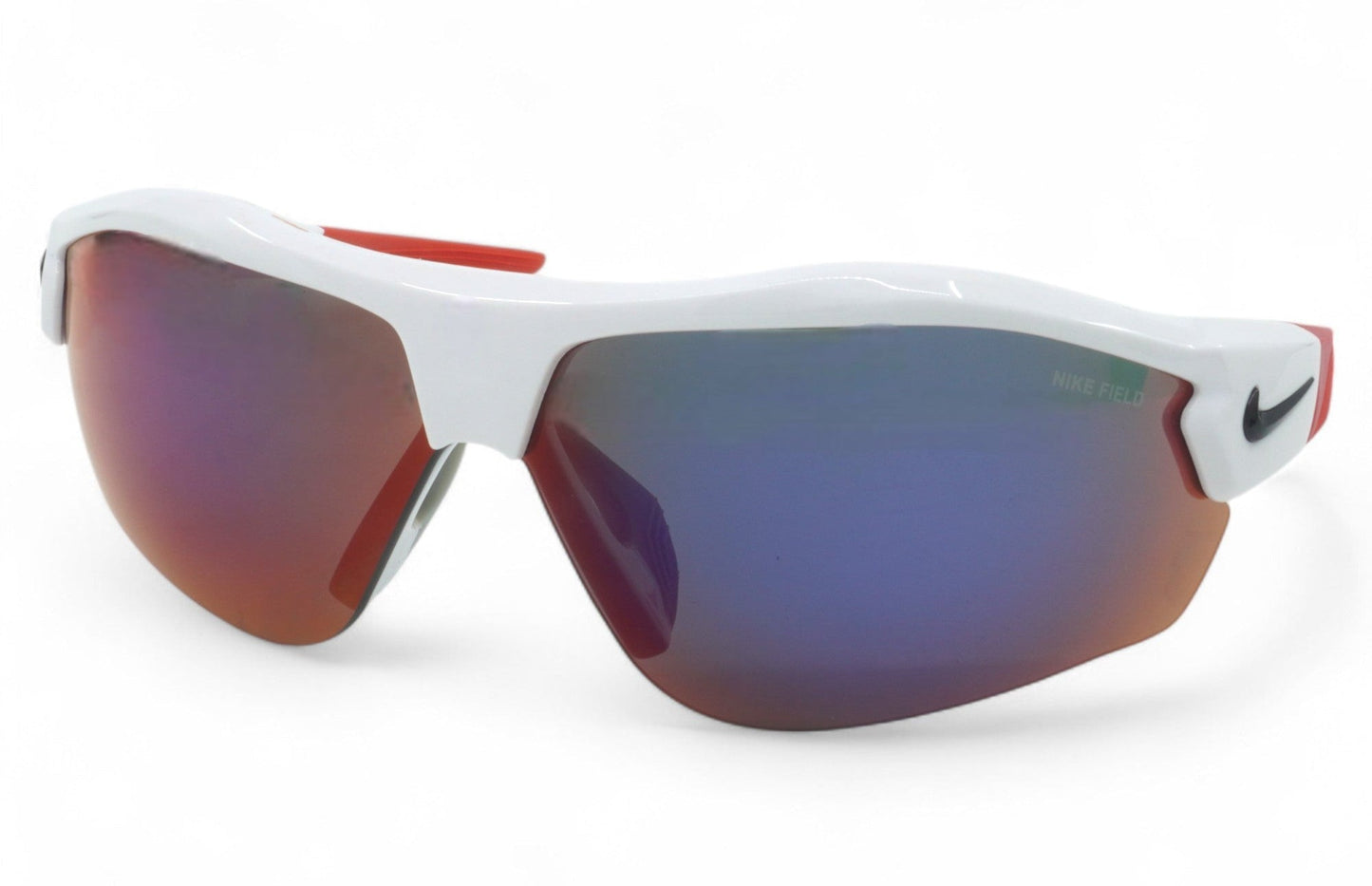Nike Show X3 Sunglasses