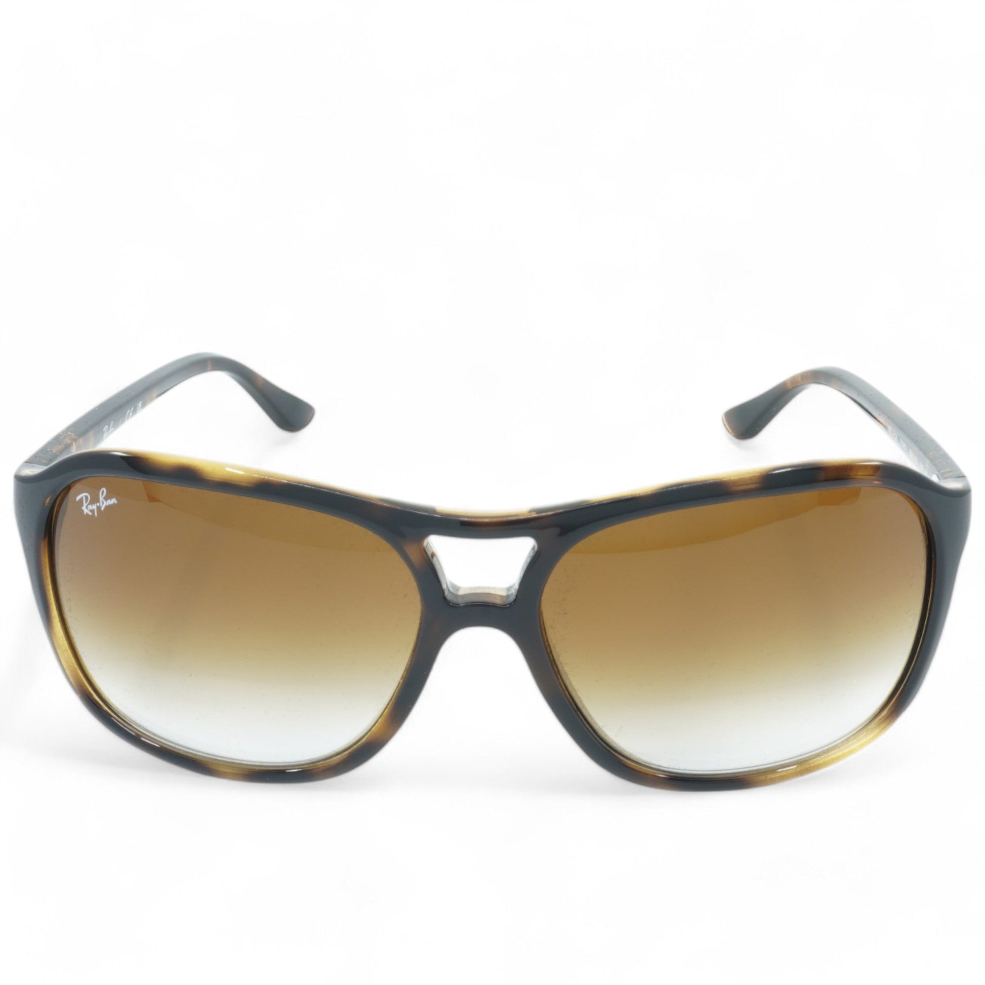 POLISHED LIGHT HAVANA-