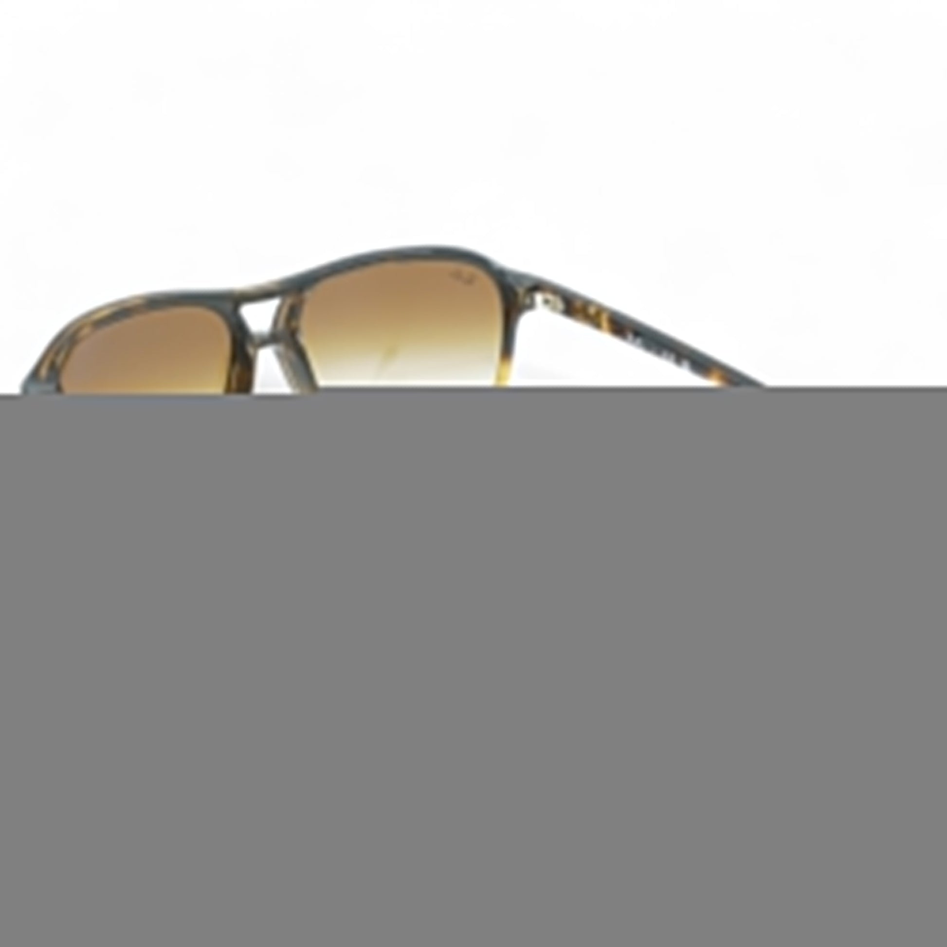 POLISHED LIGHT HAVANA-