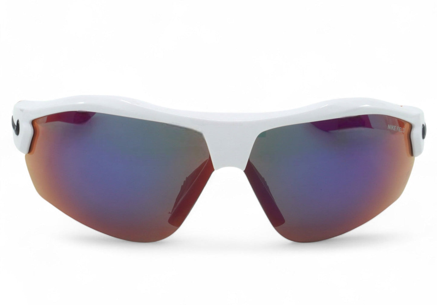 Nike Show X3 Sunglasses