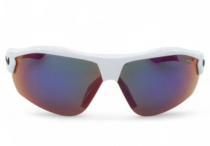 Nike Show X3 Sunglasses