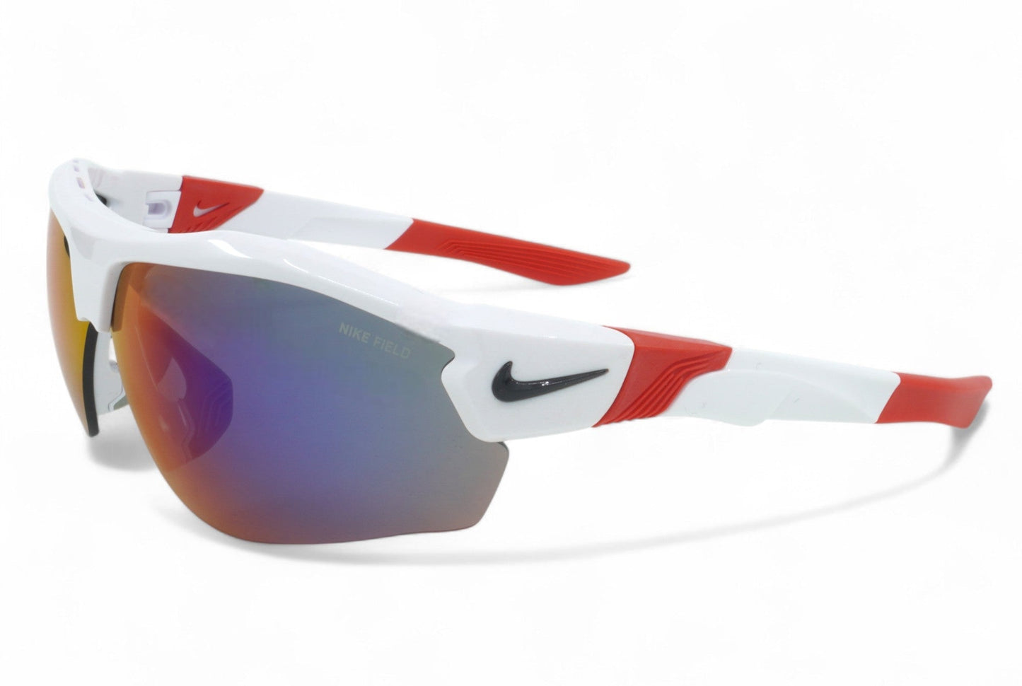 Nike Show X3 Sunglasses