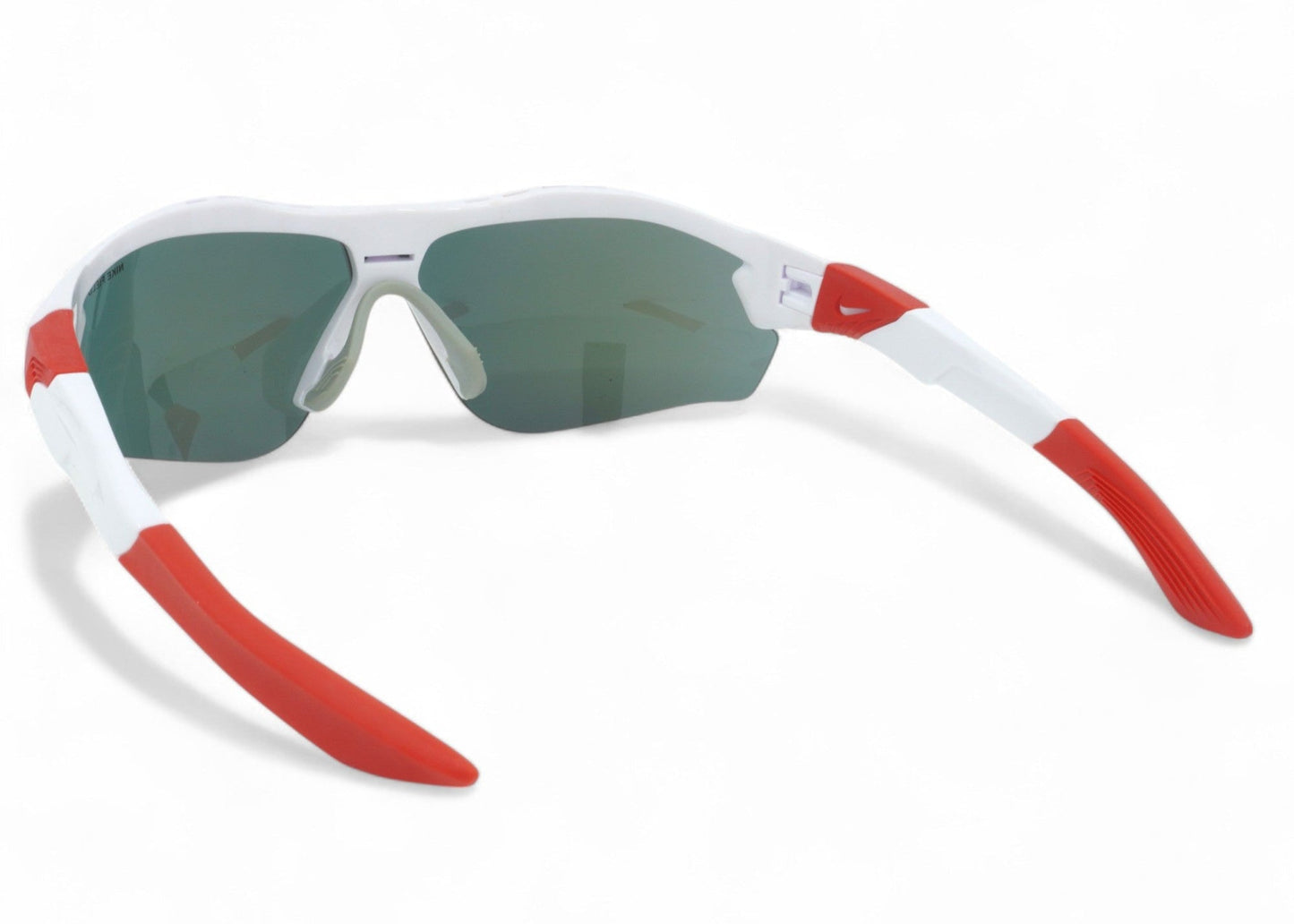 Nike Show X3 Sunglasses