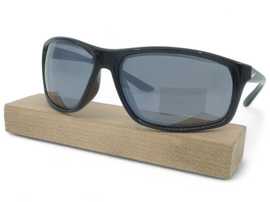 Nike Adrenaline Sunglasses