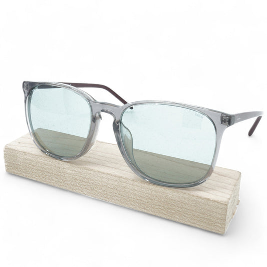 Ray-Ban Square Sunglasses