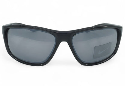 Nike Adrenaline Sunglasses