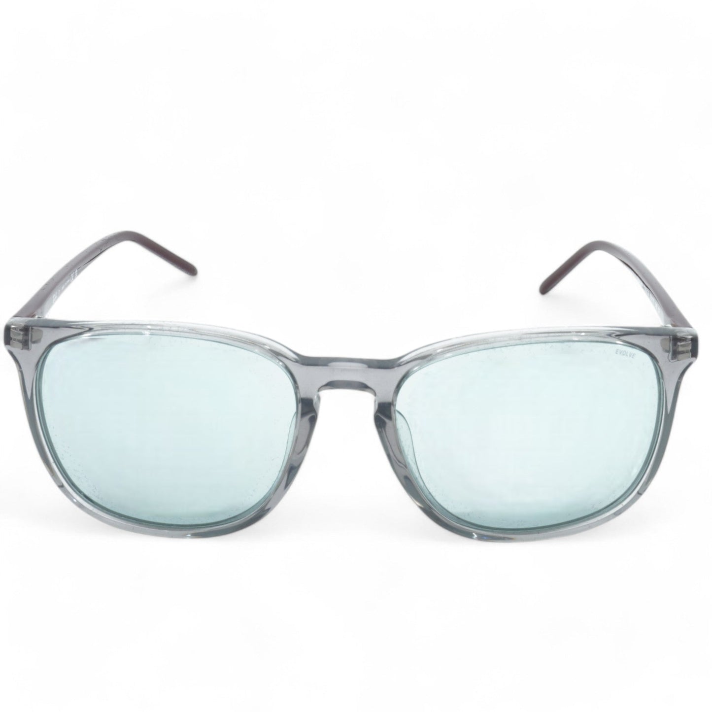 Ray-Ban Square Sunglasses