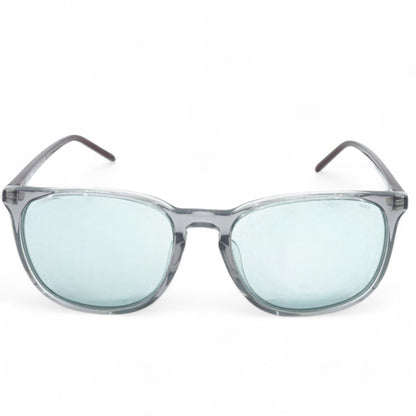 Ray-Ban Square Sunglasses