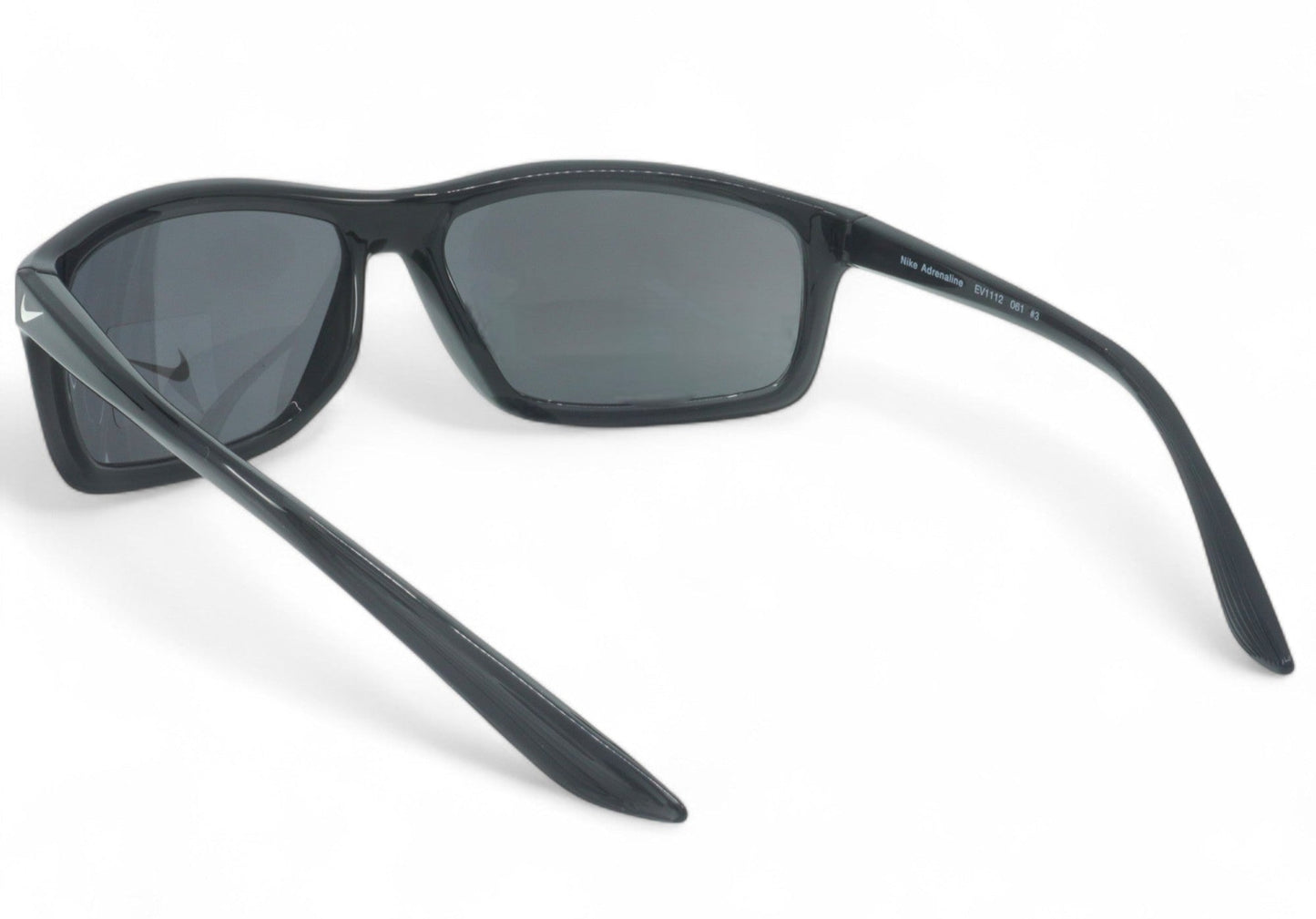 Nike Adrenaline Sunglasses