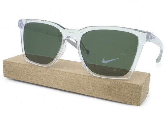 Nike Bout Sunglasses