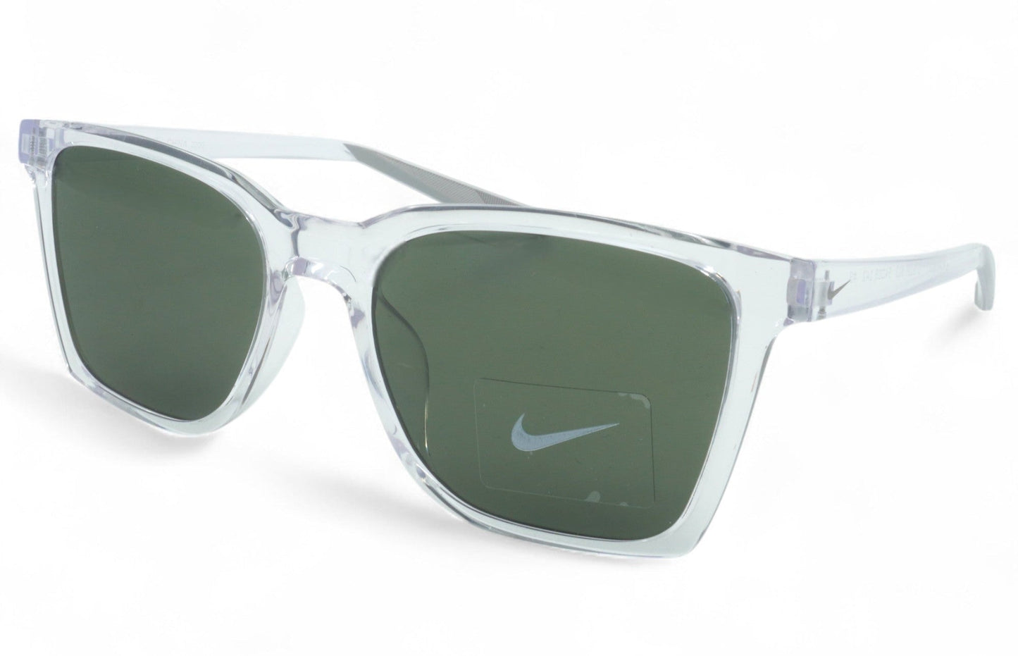 Nike Bout Sunglasses
