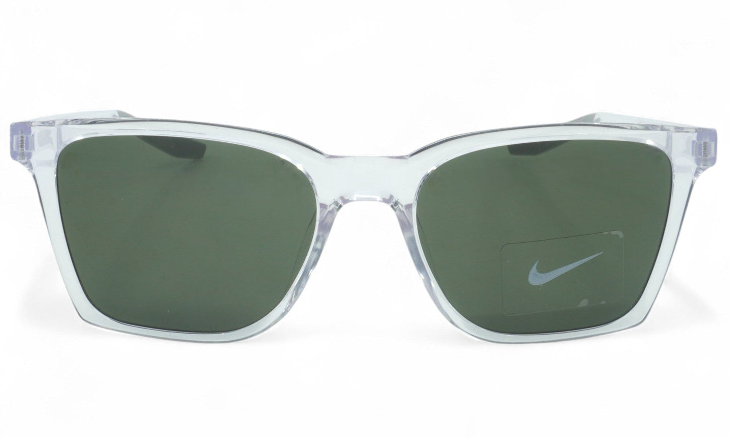 Nike Bout Sunglasses