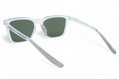 Nike Bout Sunglasses