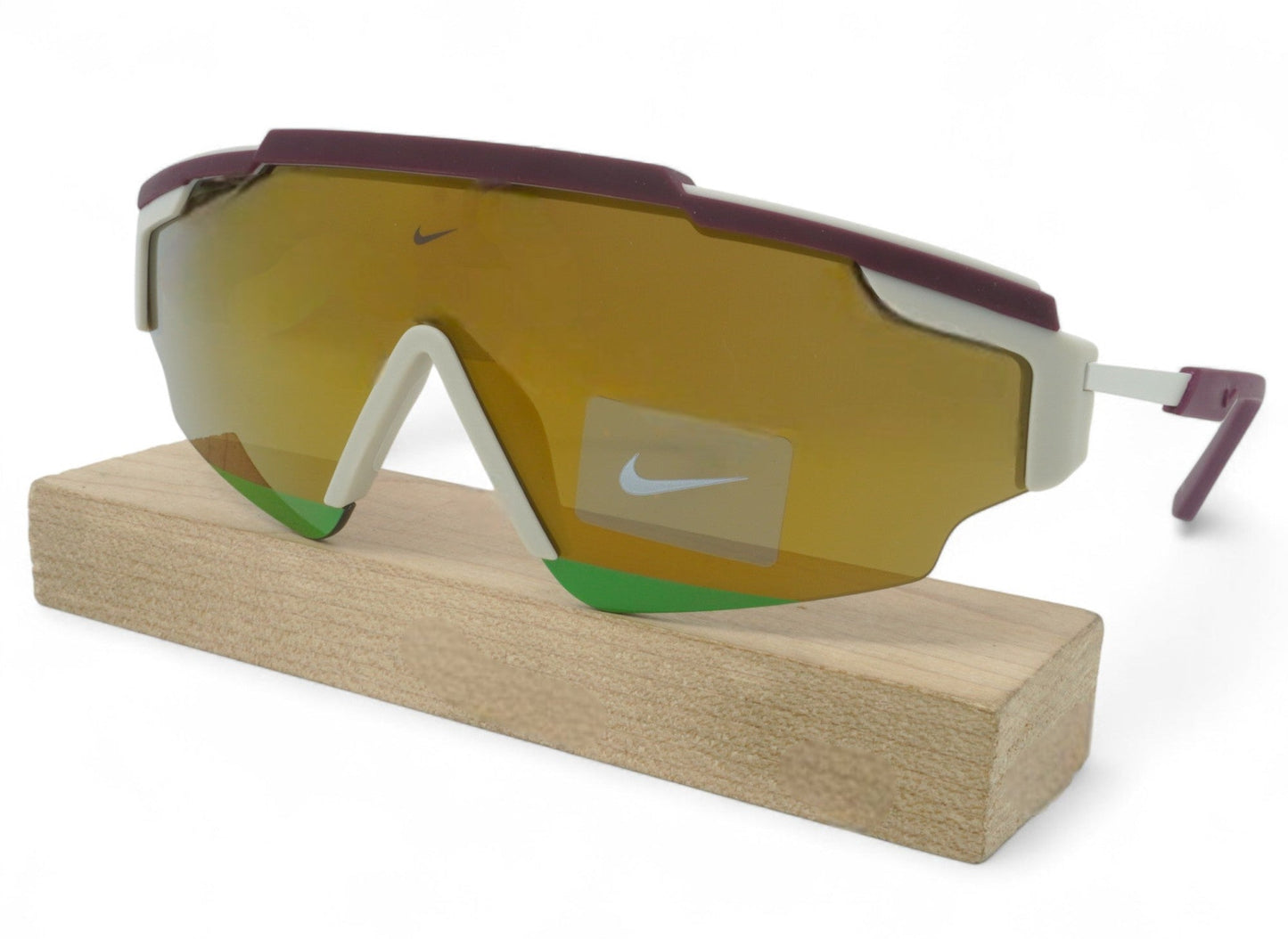 Nike Marquee Edge M Sunglasses