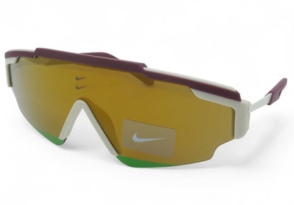 Nike Marquee Edge M Sunglasses