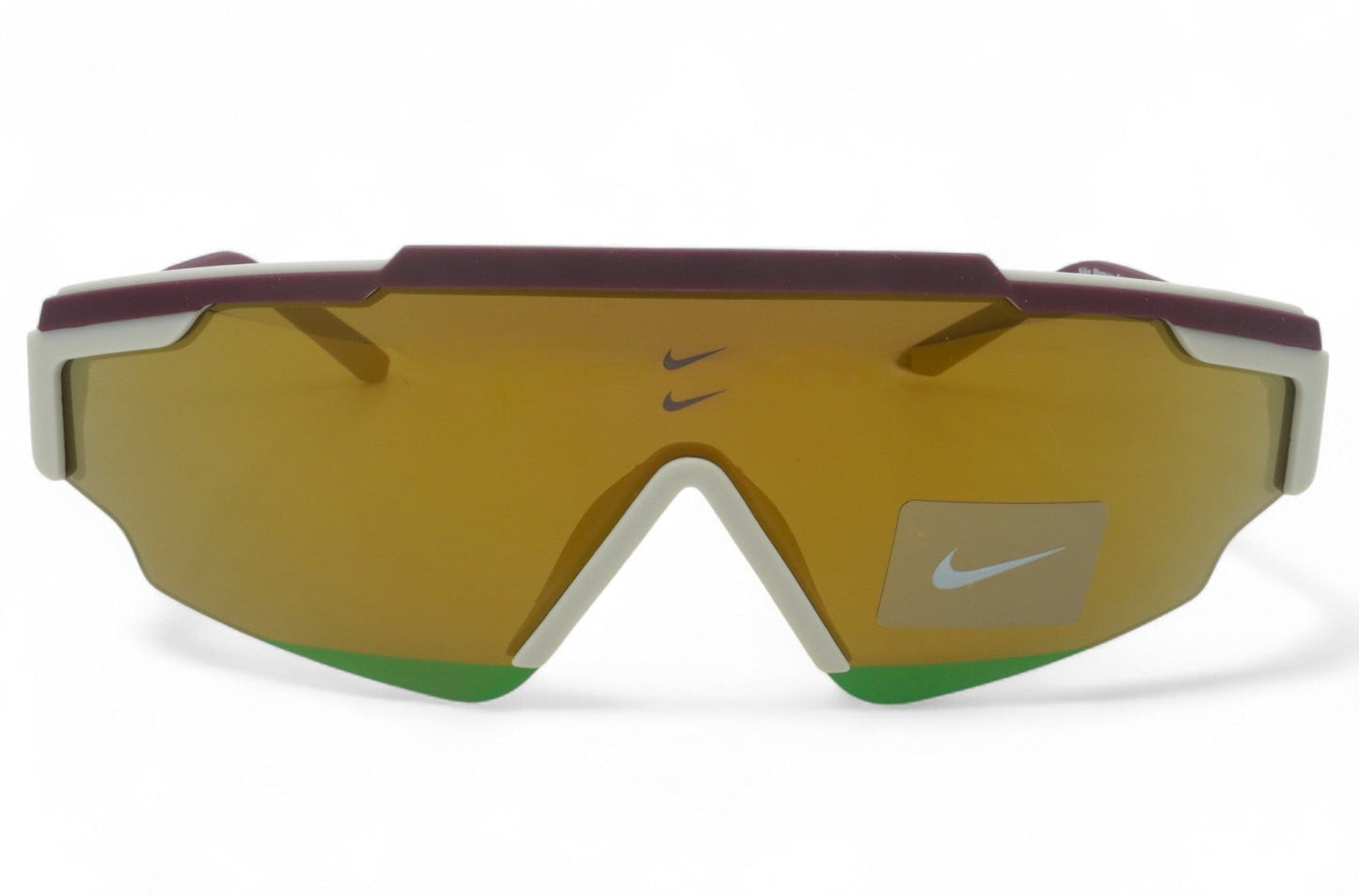 Nike Marquee Edge M Sunglasses