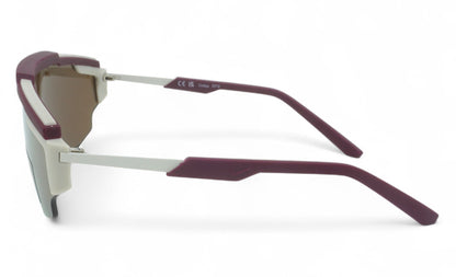 Nike Marquee Edge M Sunglasses