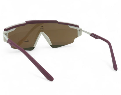 Nike Marquee Edge M Sunglasses