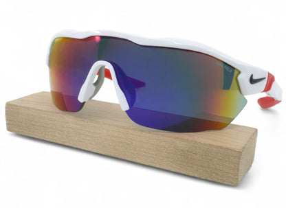 Nike Show X3 Elite Team Sunglasses