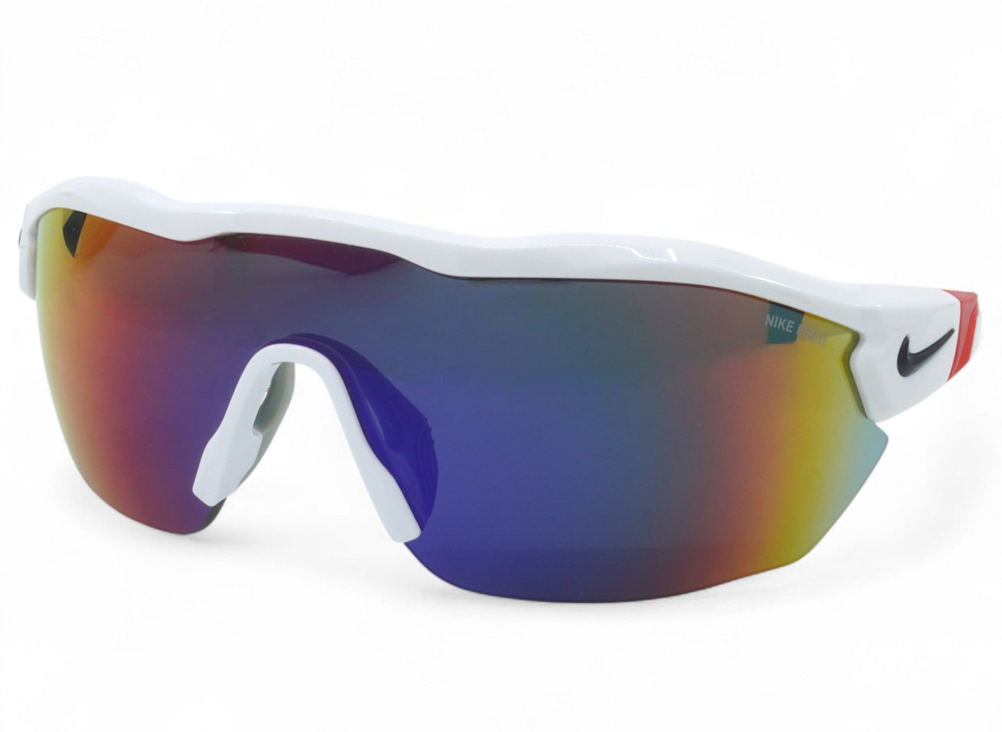 Nike Show X3 Elite Team Sunglasses
