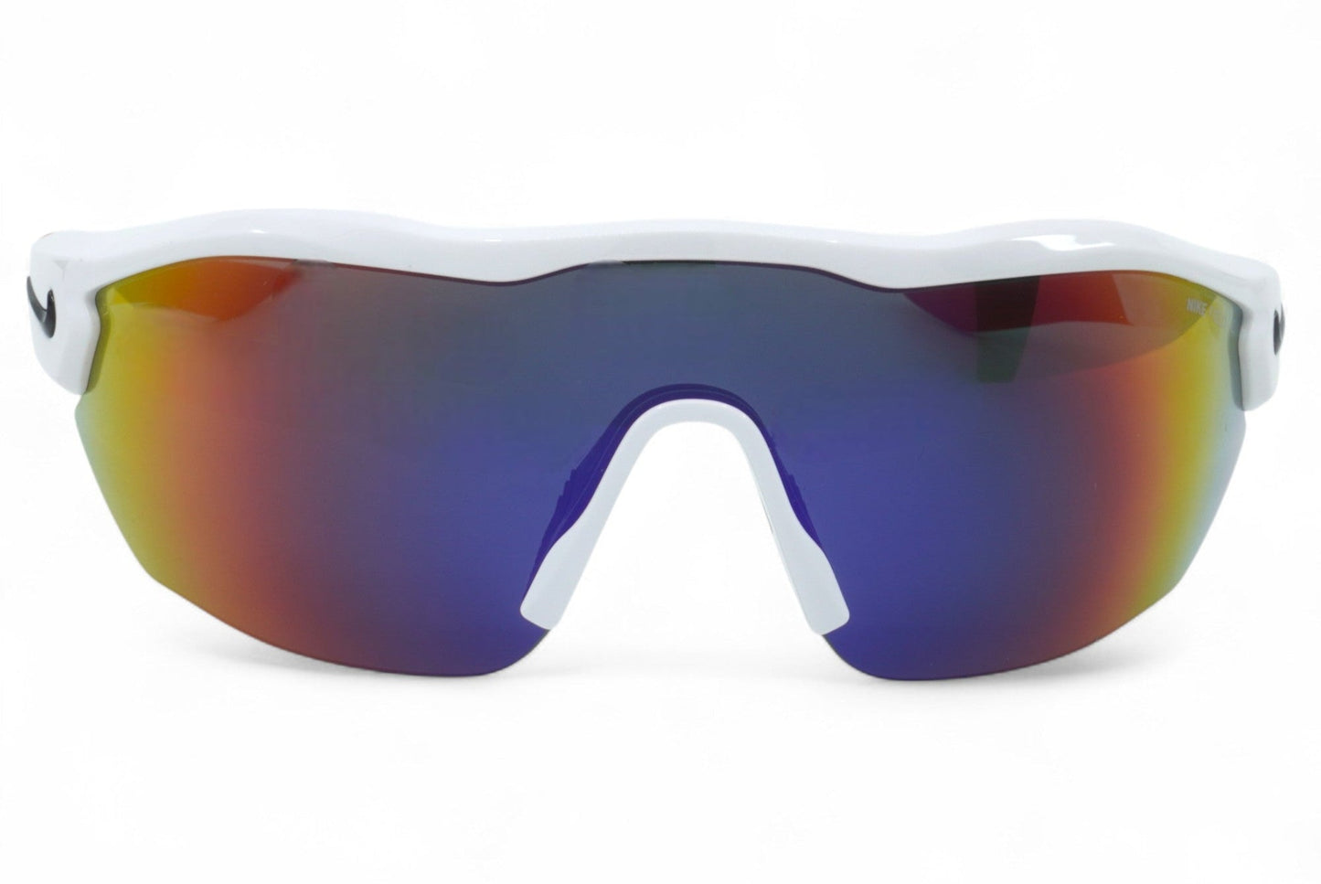 Nike Show X3 Elite Team Sunglasses
