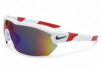 Nike Show X3 Elite Team Sunglasses