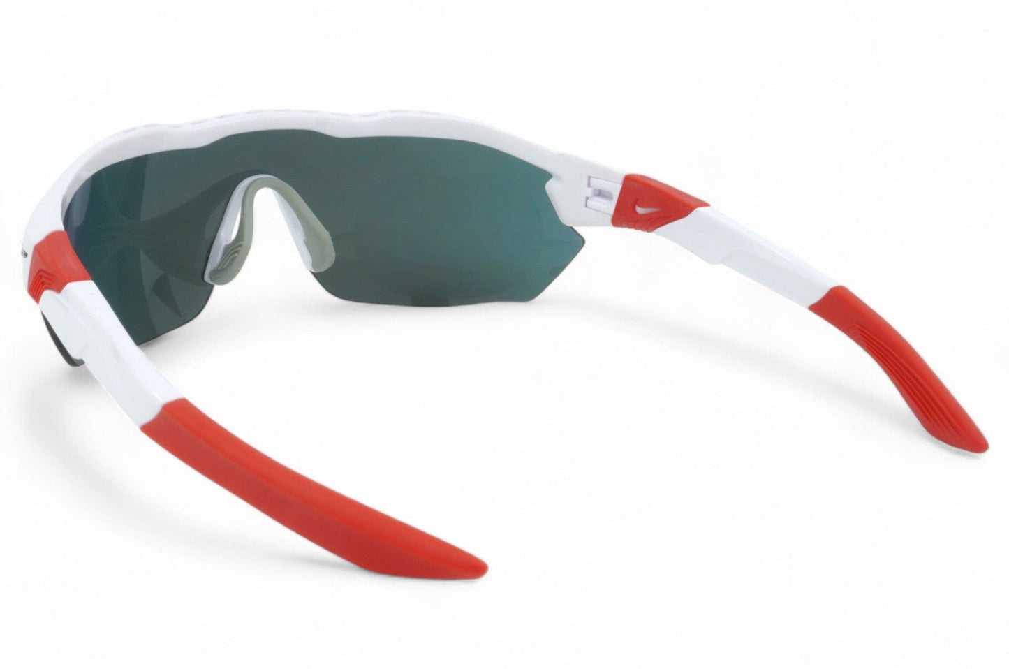 Nike Show X3 Elite Team Sunglasses