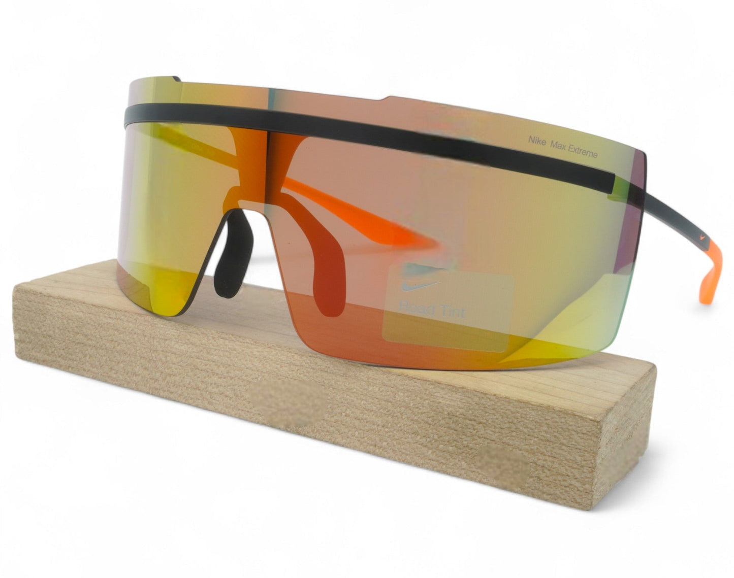 Nike Echo Shiled 24 E Sunglasses